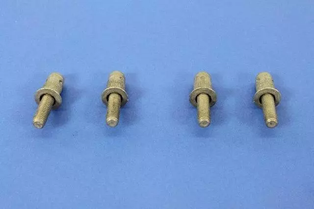 6510828AA - Fuel: Stud, Mounting for Mopar Image