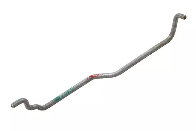 15752997 - Body: Control Rod for Chevrolet: Express 1500, Express 2500, Express 3500 | GMC: Savana 1500, Savana 2500, Savana 3500 Image