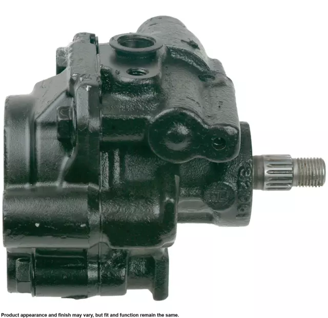 215272 - : Power Steering Pump for Cardone Image