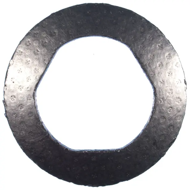 G32479 - : EGR Valve Gasket for Mahle Image