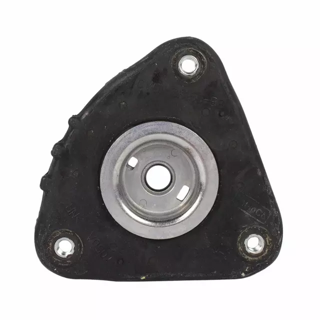 Strut Mount - Ford (CV6Z-3A197-D)