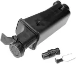 603535 - Belts and Cooling: Pressurized Coolant Reservoir for Dorman Image