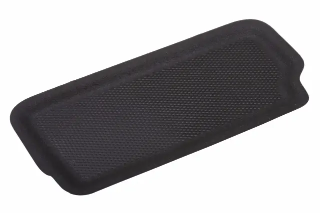 23222299 - Body: Switch Panel Cap for GM Image