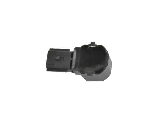 5MK60TZZAC - Electrical: Park Assist Sensor for Mopar Image