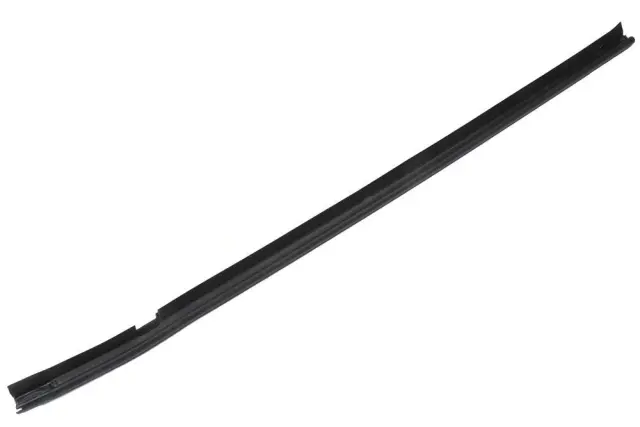 Genuine GM 42577928 Roof Drip Molding For Buick Encore & Chevy Trax 2013-2022