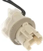 85892 - : 3-Wire Front/Rear Stop, Tail, Turn, 1 In. Mount for Dorman Image