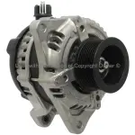 10129 - : Alternator for MPA ELECTRICAL Image