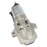 SA1048 - : Motorcraft™ Starter for Ford: Mustang Image