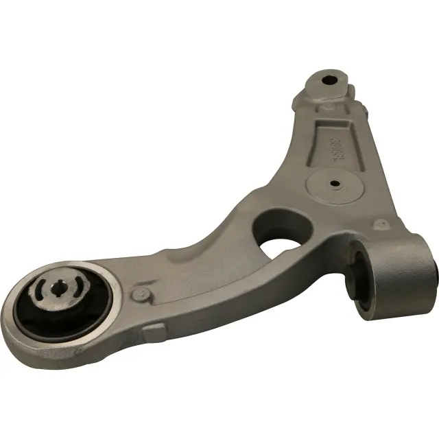 RK643179 - Suspension &amp; Steering: MOOG Chassis Products RK643179 Suspension Control Arm front left lower for Moog Image