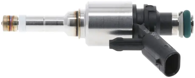 62836 - Air Intake &amp; Fuel Delivery: Bosch Fuel Injector for Bosch Image