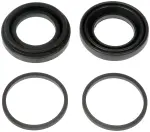 D351800 - : Disc Brake Caliper Repair Kit for Dorman Image