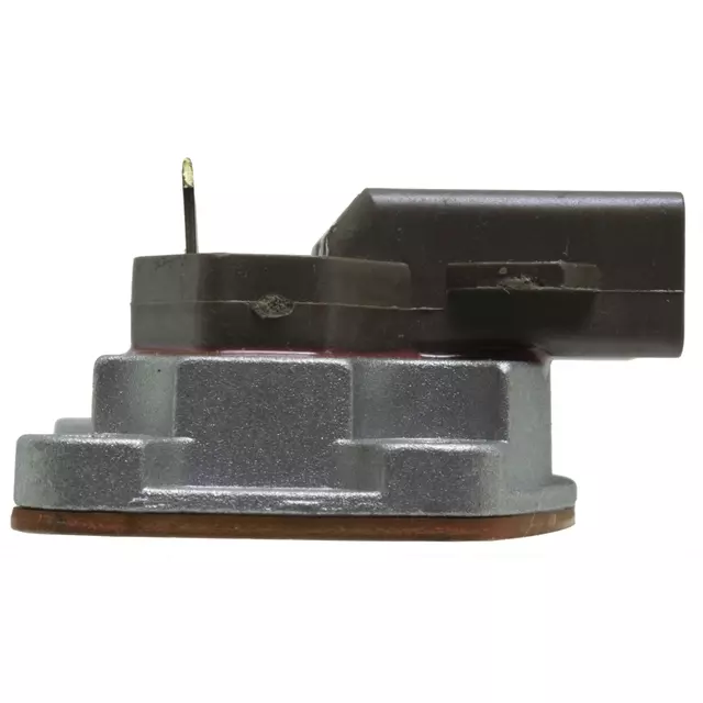 Rectifier, Gen - GM (88921761)