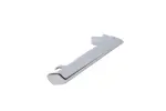 26364319 - : Trim Bezel for GM Image