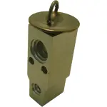3411770 - : gpd Expansion Valve 3411770 for GLOBAL PARTS DISTRIBUTORS Image
