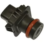 PAC122 - : Park Assist Camera for SMP CORP Image