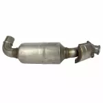 GL3Z5E212A - : 2015-2017 Ford F-150 - Catalytic Converter for Ford: F-150 Image