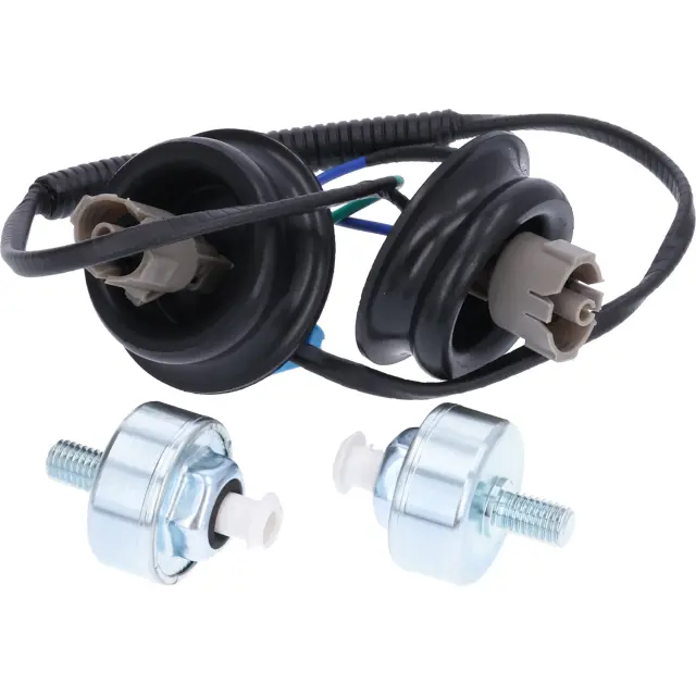1815063 - Air Intake &amp; Fuel Delivery: Ignition Knock (Detonation) Sensor for GLOBAL PARTS DISTRIBUTORS Image