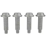 W717043S900 - : Pin for Ford Image