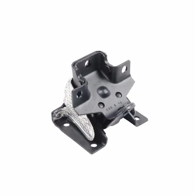 15226255 - Engine: Front Mount for GM Image