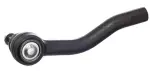 E8C401HK0JNW - Steering: Value Advantageâ„¢ SOCKET ASSY-TIE ROD OUTER LH for Nissan Image