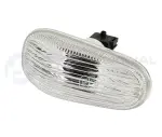 34345743 - : Professional Parts Sweden Side Marker Light for PROFESSIONAL PARTS Image