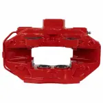 BRCF543 - Brakes: Motorcraftâ„¢ Caliper for Ford: Mustang Image