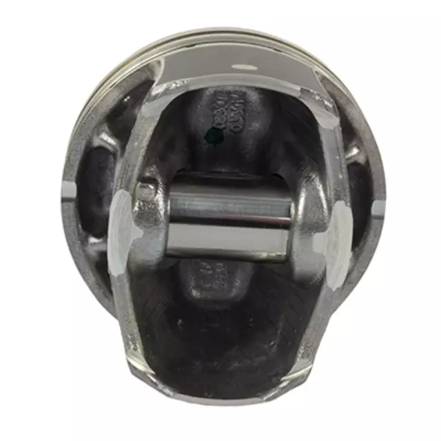 Piston - Ford (FT4Z-6108-D)