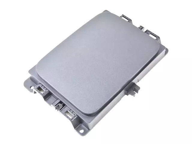Plate - Mopar (68141131AC)