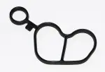 261100 - : Gasket, oil filter housing for Elring Image