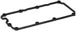 554970 - : Gasket, cylinder head cover for Elring Image