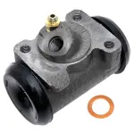 19109400 - : Cylinder for GM Image