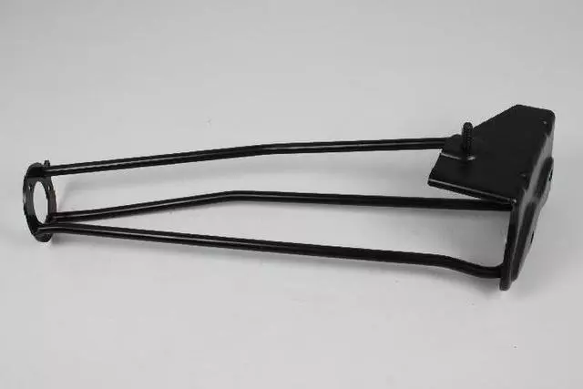 68101188AC - Emission Controls: Filler Bracket for Mopar Image