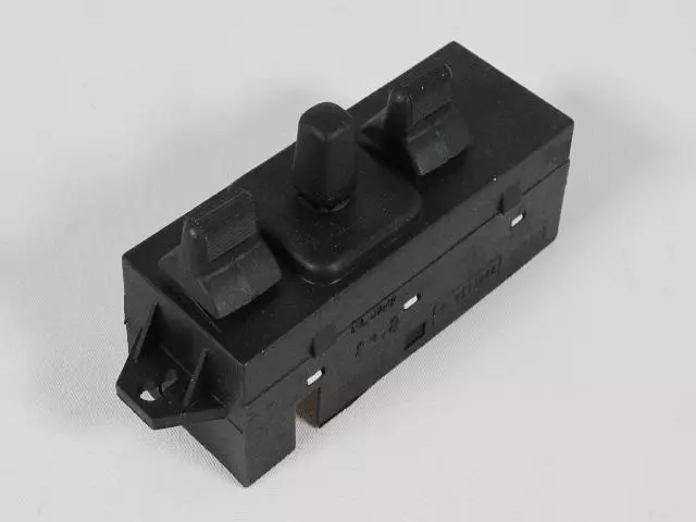 4373848 - Electrical: Power Seat Switch for Mopar Image