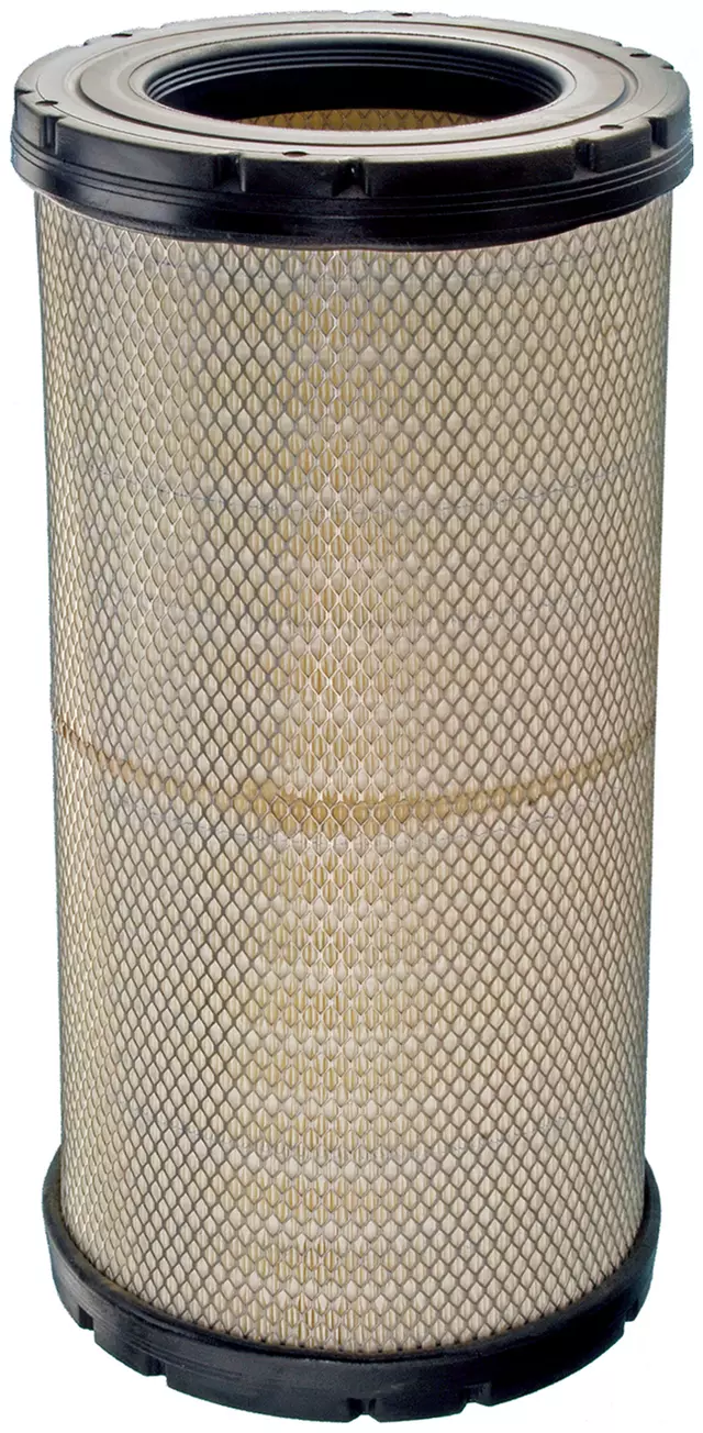 89002289 - : Element for GM Image