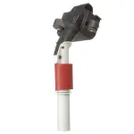 GN10757 - : Ignition Coil for DELPHI Image