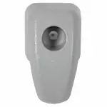 3C2Z5429024AAB - Body: Coat Hook for Ford: E-150, E-250, E-350 Super Duty, Ranger Image