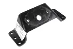 98321779 - : F Bracket for GM Image