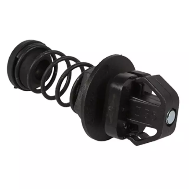 Spring - Ford (XR3Z-6343128-AA)