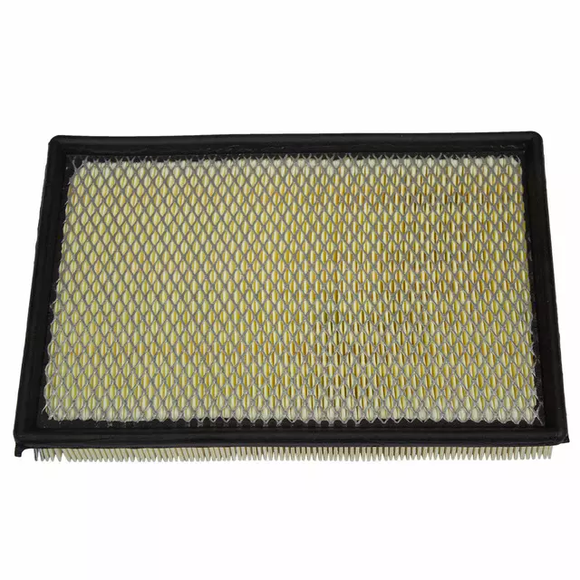 Air Filter - Ford (E5TZ-9601-B)