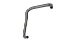 32941F6010 - Cooling System: Inlet Hose for Toyota Image