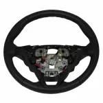 DS7Z3600BC - Steering: Steering Wheel for Ford: Fusion Image