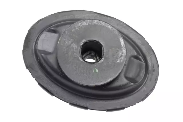 85098721 - Body: Mount Cushion for GM Image