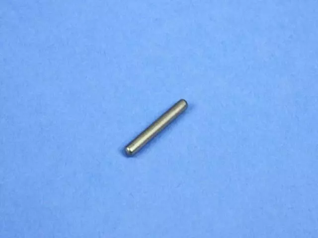 4800687AA - 48RE; 4-Speed; Automatic Transmission: Front And Rear Pinion Roller for Chrysler: 300, 300M, Concorde, Pacifica, PT Cruiser, Sebring, Town &amp; Country, Voyager | Dodge: Caravan, Charger, Dakota, Durango, Grand Caravan, Intrepid, Magnum, Neon, Nitro, Ram 1500, Ram 2500, Ram 3500, Stratus | Jeep: Liberty, Wrangler Image