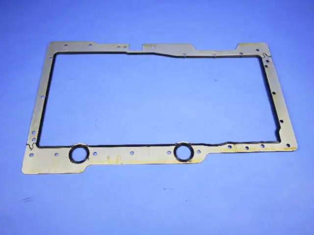 Oil Pan Gasket - Mopar (68516306AA)