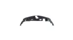 5328947060 - Body: Access Cover for Toyota Image