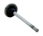 V2421S - : Engine Exhaust Valve for Enginetech Image