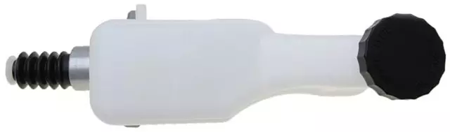 18M2511 - : Brake Master Cylinder for ACDelco Image