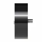 5281677AA - Cooling: Idler Pulley for Mopar Image