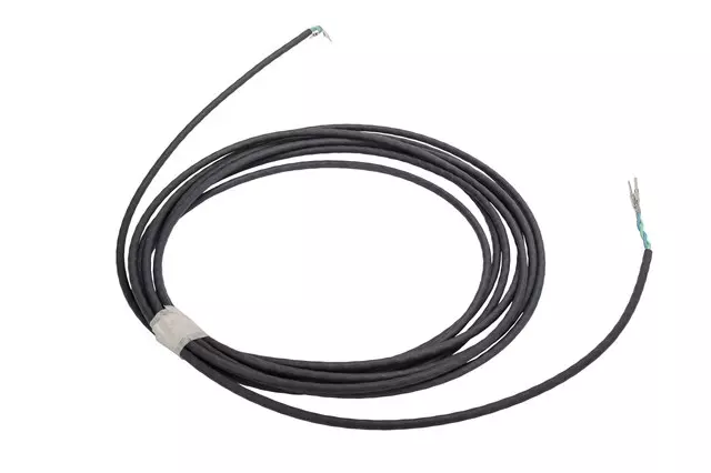 84683487 - : High Speed Data Cable for GM Image