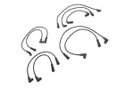 19417605 - : Spark Plug Wire Kit for ACDelco Image